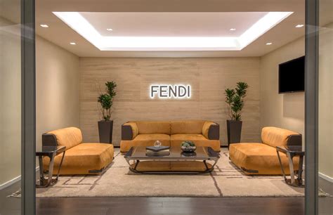 buy fendi offices beirut|Office for sale .